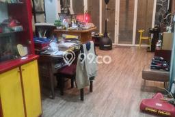 Ruko Bagus Dijual di Peta Bandung Lokasi Strategis Cocok untuk Kembangkan Bisnis Ruko Bagus Dijual di Peta Bandung Lokasi Strategis Cocok untuk Kembangkan Bisnis