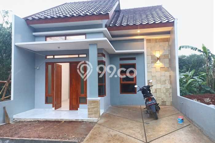 Dijual Rumah Murah di Pancoran Mas Depok Harga Rp 300 Juta LT 65m2 Dijual Rumah Murah di Pancoran Mas Depok Harga Rp 300 Juta LT 65m2
