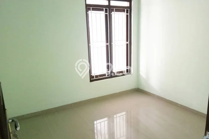 Dijual Rumah Murah di Pancoran Mas Depok Harga Rp 300 Juta LT 65m2 Dijual Rumah Murah di Pancoran Mas Depok Harga Rp 300 Juta LT 65m2