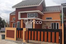 Dijual Rumah Siap Huni di Sawangan Depok Harga Rp 290 Juta LT 65m2 Dijual Rumah Siap Huni di Sawangan Depok Harga Rp 290 Juta LT 65m2