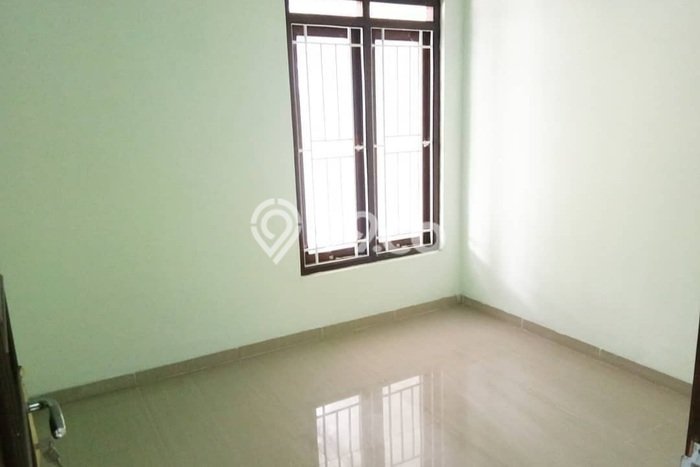 Dijual Rumah Siap Huni di Sawangan Depok Harga Rp 290 Juta LT 65m2 Dijual Rumah Siap Huni di Sawangan Depok Harga Rp 290 Juta LT 65m2