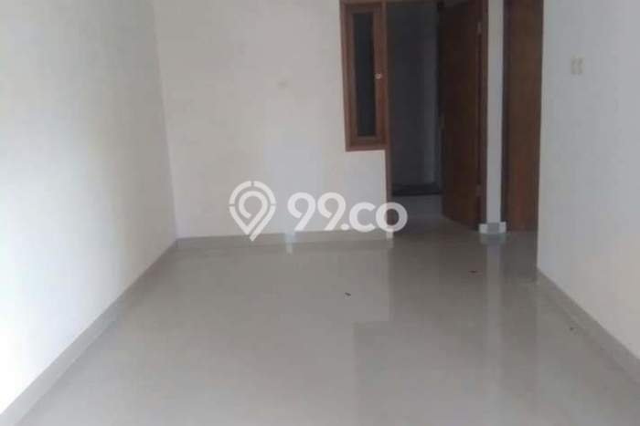 Rumah Minimalis Favorit Dijual di Sawangan LT 60m2 Rumah Minimalis Favorit Dijual di Sawangan LT 60m2