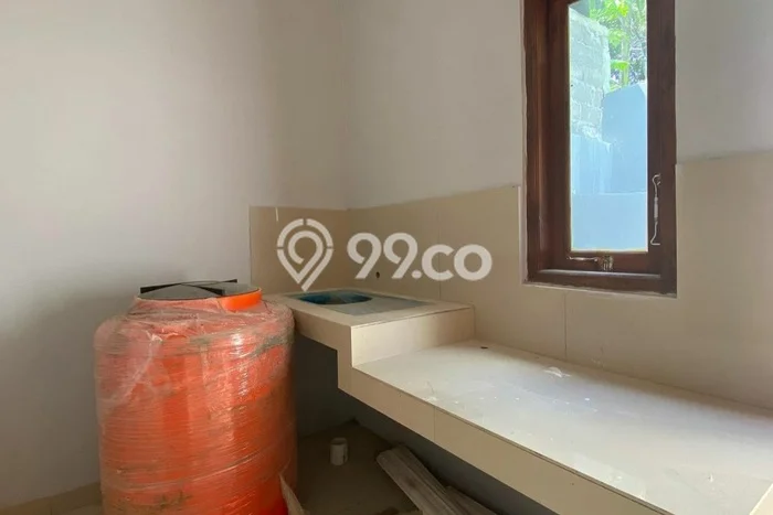 Jual Rumah Murah Meriah Sawangan Punya 2 Kamar & LT 60m2 Jual Rumah Murah Meriah Sawangan Punya 2 Kamar & LT 60m2