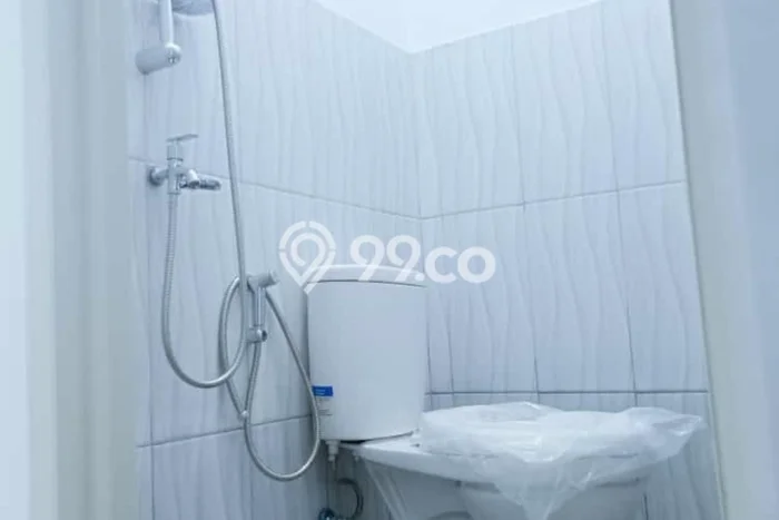 Jual Rumah Murah Meriah Sawangan Punya 2 Kamar & LT 60m2 Jual Rumah Murah Meriah Sawangan Punya 2 Kamar & LT 60m2