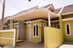 Jual Rumah Harga Miring Sawangan Punya 2 KT & LT 60m2 Jual Rumah Harga Miring Sawangan Punya 2 KT & LT 60m2