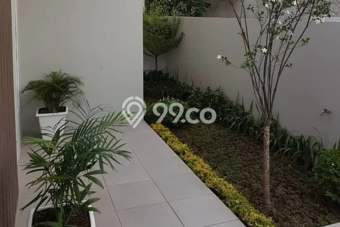 Unit Ruko Dijual di Sawangan Depok Luas Tanah 60m2, Luas Bangunan 40m2 Unit Ruko Dijual di Sawangan Depok Luas Tanah 60m2, Luas Bangunan 40m2