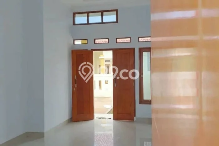 Dijual Rumah Murah di Sawangan Depok Harga Rp 225 Juta LT 60m2 Dijual Rumah Murah di Sawangan Depok Harga Rp 225 Juta LT 60m2