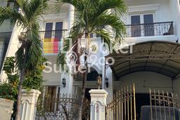 Dijual Rumah Premium dengan Fasilitas Sekitar Komplit di Kelapa Gading, Jakarta Utara Dijual Rumah Premium dengan Fasilitas Sekitar Komplit di Kelapa Gading, Jakarta Utara
