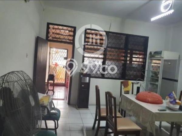 Dijual! Ruko di Pangeran Jayakarta Jakarta Pusat LT 73m2 / LB 279m2 Kawasan Strategis Dijual! Ruko di Pangeran Jayakarta Jakarta Pusat LT 73m2 / LB 279m2 Kawasan Strategis