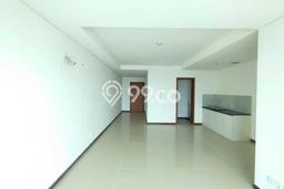 Disewakan Apartemen Murah di Pluit 3 KT Disewakan Apartemen Murah di Pluit 3 KT