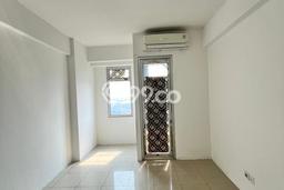 Disewakan Apartemen Murah di Pluit 1 KT Disewakan Apartemen Murah di Pluit 1 KT