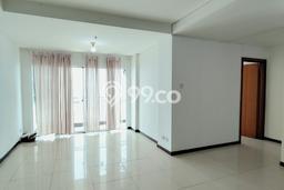 Disewakan Apartemen Murah di Pluit 3 Bedroom Disewakan Apartemen Murah di Pluit 3 Bedroom