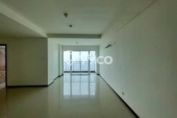 Apartemen Minimalis untuk Disewa, 3 Kamar di Jakarta Utara Apartemen Minimalis untuk Disewa, 3 Kamar di Jakarta Utara