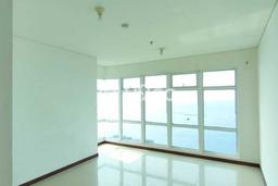Disewakan Apartemen Murah di Pluit 3 Bedroom Disewakan Apartemen Murah di Pluit 3 Bedroom