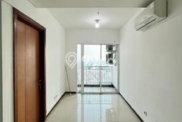 Disewakan Apartemen Terjangkau 1 KT di Pluit Jakarta Utara Disewakan Apartemen Terjangkau 1 KT di Pluit Jakarta Utara