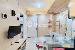 Disewakan Apartemen Harga Terjangkau di Pluit 2 Bedroom Disewakan Apartemen Harga Terjangkau di Pluit 2 Bedroom