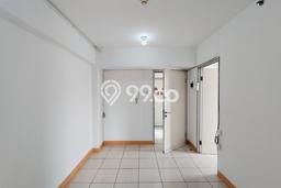 Disewakan Apartemen Ekonomis 2 KT di Pluit Jakarta Utara Disewakan Apartemen Ekonomis 2 KT di Pluit Jakarta Utara