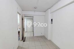 Disewakan Apartemen Ekonomis 2 KT di Pluit Jakarta Utara Disewakan Apartemen Ekonomis 2 KT di Pluit Jakarta Utara