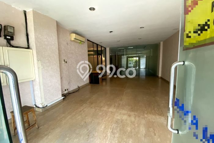 Komersial Bagus Dijual di Warung Buncit Jakarta Selatan Lokasi Strategis Cocok untuk Kembangkan Bisnis Komersial Bagus Dijual di Warung Buncit Jakarta Selatan Lokasi Strategis Cocok untuk Kembangkan Bisnis