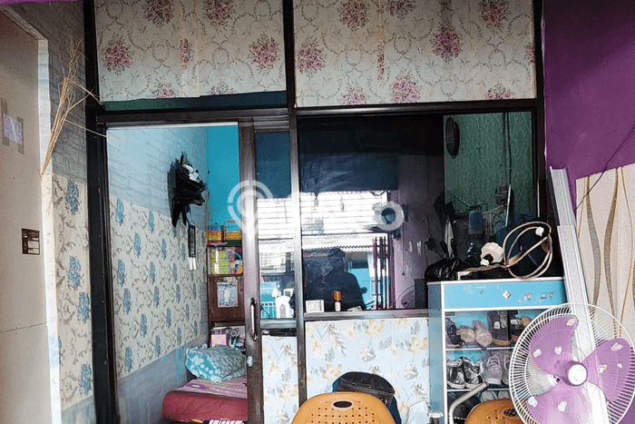 Dijual Rumah 2 Kamar Lokasi Strategis Bagus dan Strategis di Koja Dijual Rumah 2 Kamar Lokasi Strategis Bagus dan Strategis di Koja