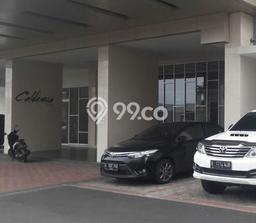 Unit Komersial Dijual di Bekasi LT 14m2 & LB 9m2 Unit Komersial Dijual di Bekasi LT 14m2 & LB 9m2