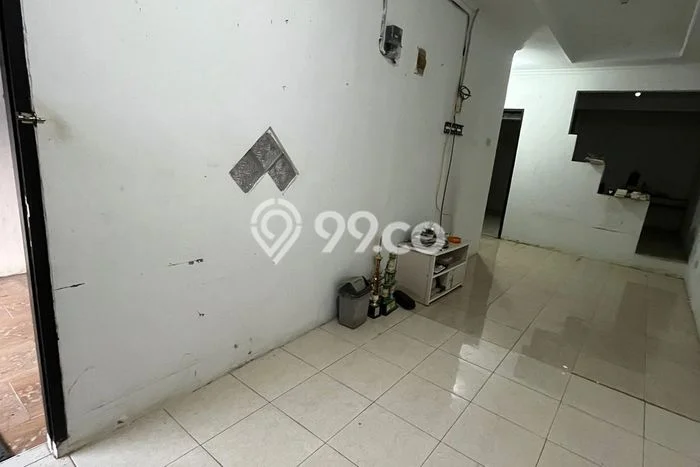Rumah Idaman 2 KT Harga Terjangkau di Karang Satria Bekasi Rumah Idaman 2 KT Harga Terjangkau di Karang Satria Bekasi