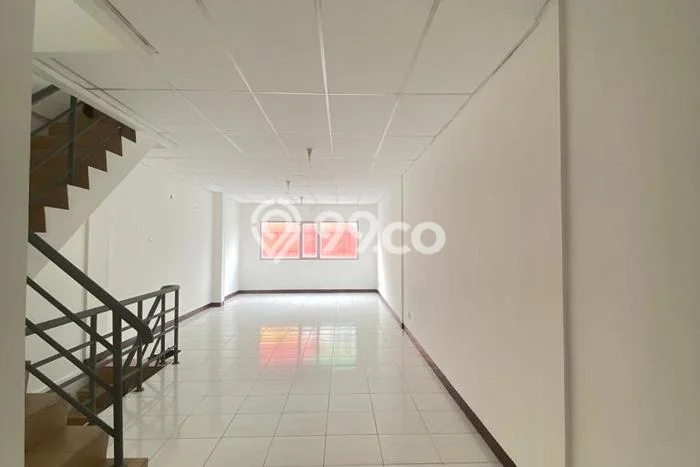 Ruko Bagus Dijual LB 155m2 Lokasi Strategis Bekasi Area Cocok untuk Berbisnis Ruko Bagus Dijual LB 155m2 Lokasi Strategis Bekasi Area Cocok untuk Berbisnis