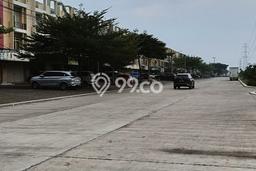 Paling Diincar! Ruko Dijual di Harapan Indah Harga Kompetitif Paling Diincar! Ruko Dijual di Harapan Indah Harga Kompetitif