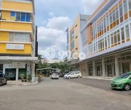 Ruko Bagus Dijual di Summarecon Bekasi Bekasi Strategis Cocok untuk Kembangkan Bisnis Ruko Bagus Dijual di Summarecon Bekasi Bekasi Strategis Cocok untuk Kembangkan Bisnis