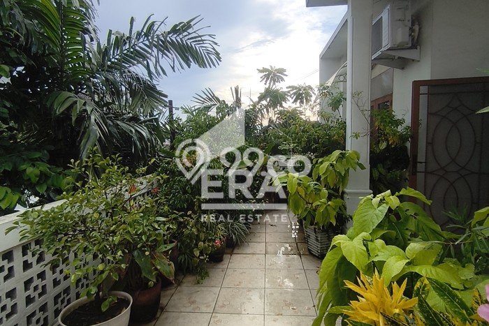 Rumah Minimalis 4 KT LT 106m2 di Telukpucung Rumah Minimalis 4 KT LT 106m2 di Telukpucung