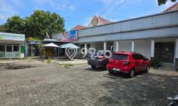 Tanah Dijual Lokasi Telukjambe Timur, Karawang dengan Luas Tanah 12380m2 dan Status - Tanah Dijual Lokasi Telukjambe Timur, Karawang dengan Luas Tanah 12380m2 dan Status -