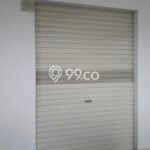 Unit Komersial Dijual di Bekasi LT 14m2 & LB 9m2 Unit Komersial Dijual di Bekasi LT 14m2 & LB 9m2