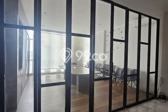 Ruko Dijual di Bekasi LT 80m2 & LB 239m2 Lokasi Terbaik! Ruko Dijual di Bekasi LT 80m2 & LB 239m2 Lokasi Terbaik!