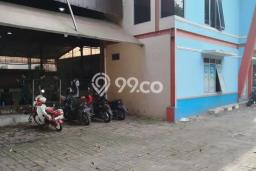 Tanah Dijual Lokasi Strategis di Bekasi dengan Luas 2754m2 Tanah Dijual Lokasi Strategis di Bekasi dengan Luas 2754m2
