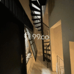 Rumah Minimalis 3 KT di Pekayon Bekasi Semi Furnished Rumah Minimalis 3 KT di Pekayon Bekasi Semi Furnished