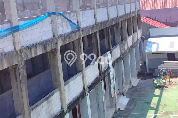 Komersial Dijual di Prime Area Bekasi Luas 5000m2 Komersial Dijual di Prime Area Bekasi Luas 5000m2