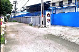 Gudang Dijual Lokasi Stratagis di Boja Kendal Cocok untuk Bisnis Gudang Dijual Lokasi Stratagis di Boja Kendal Cocok untuk Bisnis