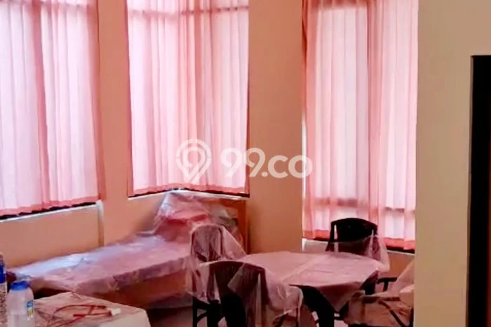 Vila Premium Kawasan Bandungan, Luas 378m2m², Akses Bandungan, Semarang, Semarang Vila Premium Kawasan Bandungan, Luas 378m2m², Akses Bandungan, Semarang, Semarang