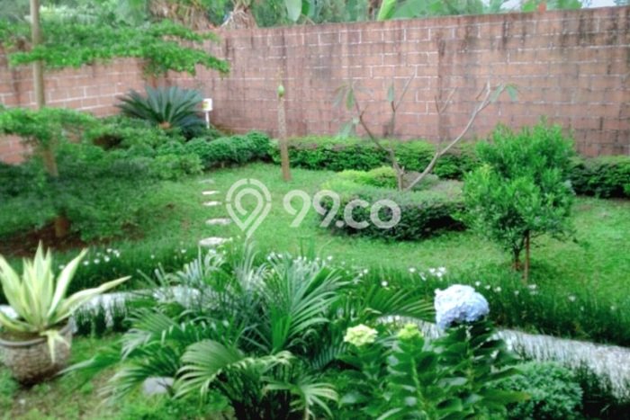 Vila Terawat Kawasan Sumowono, Dimensi 773m2m², Lokasi Strategis dengan jalan bagus Vila Terawat Kawasan Sumowono, Dimensi 773m2m², Lokasi Strategis dengan jalan bagus