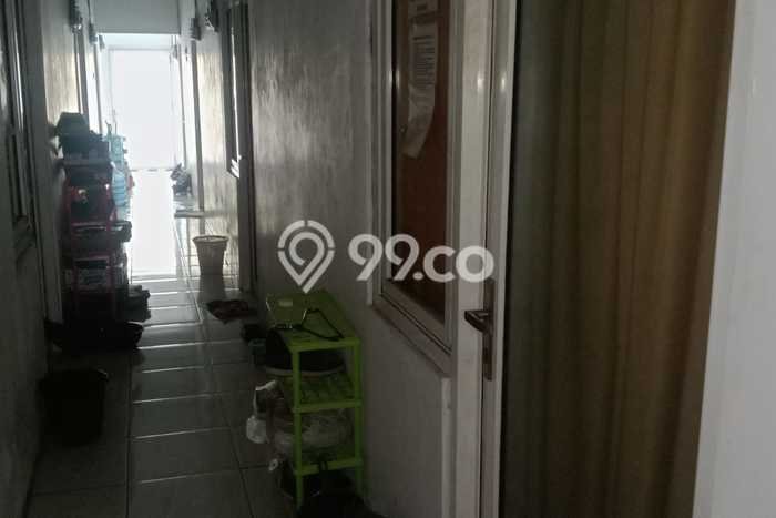 Unit Komersial Dijual di Semarang LT 150m2 & LB 400m2 Unit Komersial Dijual di Semarang LT 150m2 & LB 400m2