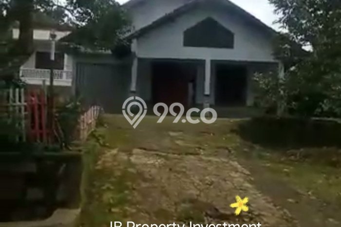 For Sale Rumah 4 Kamar Lokasi Ideal Nyaman dan Strategis di Gunung Pati For Sale Rumah 4 Kamar Lokasi Ideal Nyaman dan Strategis di Gunung Pati