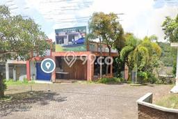 FOR SALE! Ruko di Gunung Pati Semarang, LT 120m2, LB 60m2 FOR SALE! Ruko di Gunung Pati Semarang, LT 120m2, LB 60m2