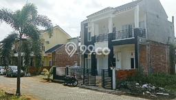 Dijual Hunian Rumah Terawat 4 KT di Ungaran, Semarang Dijual Hunian Rumah Terawat 4 KT di Ungaran, Semarang