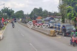 Tanah Kosong Dijual di Semarang dengan Area 27000m2 Tanah Kosong Dijual di Semarang dengan Area 27000m2