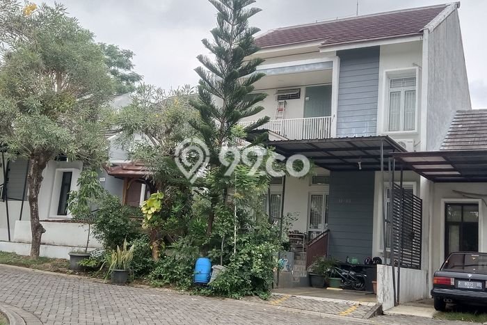 Dijual Cepat Rumah Favorit Siap Huni LB 200m2 di Mijen, Semarang Dijual Cepat Rumah Favorit Siap Huni LB 200m2 di Mijen, Semarang