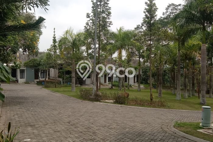 Dijual Cepat Rumah Favorit Siap Huni LB 200m2 di Mijen, Semarang Dijual Cepat Rumah Favorit Siap Huni LB 200m2 di Mijen, Semarang