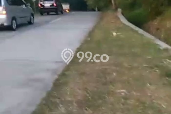 Lahan untuk Dijual Lokasi Susukan, Semarang Luas 30000m2 SHM Lahan untuk Dijual Lokasi Susukan, Semarang Luas 30000m2 SHM
