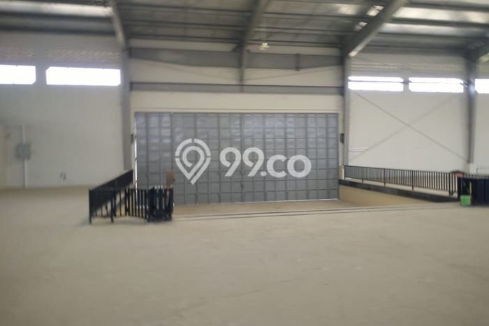 Gudang Dijual Lokasi Stratagis di Ngaliyan Semarang Cocok untuk Investasi Gudang Dijual Lokasi Stratagis di Ngaliyan Semarang Cocok untuk Investasi