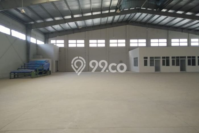 Gudang Dijual Lokasi Stratagis di Ngaliyan Semarang Cocok untuk Investasi Gudang Dijual Lokasi Stratagis di Ngaliyan Semarang Cocok untuk Investasi