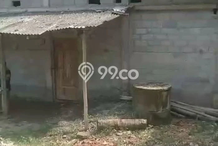 Unit Gudang Dijual di Ngaliyan Semarang 140m2 Unit Gudang Dijual di Ngaliyan Semarang 140m2